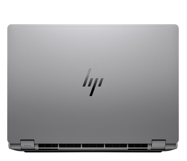 HP Zbook Fury 16 G1i Ultra 7-255HX/16GB/512/W11P RTX Pro 1000 - 1370102 - zdjęcie 4